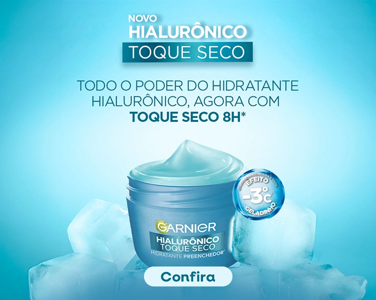 Imagem Carousel